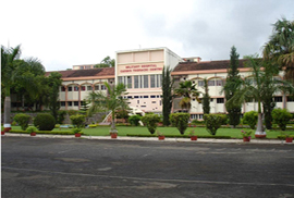 Christian-Medical-College-Vellore