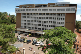 Christian-Medical-College-Vellore