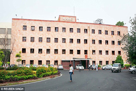 Christian-Medical-College-Vellore