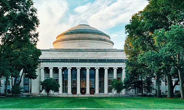 BIR TIKENDRAJIT UNIVERSITY