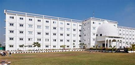 Kalinga University